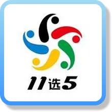 九州娛樂城