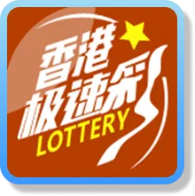 九州娛樂城