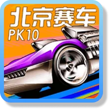 九州娛樂城