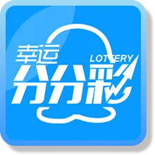 九州娛樂城