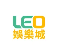 九州娛樂城