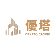 九州娛樂城