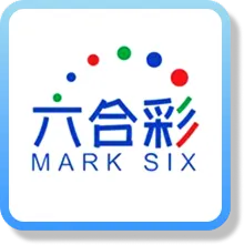 九州娛樂城