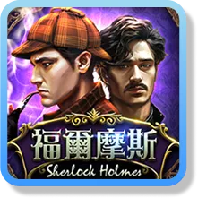 九州娛樂城