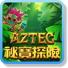 九州娛樂城
