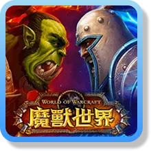 九州娛樂城