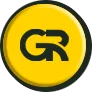 GR電子