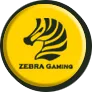 ZG電子