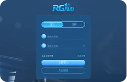 九州娛樂城