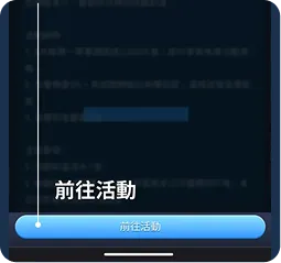 九州娛樂城