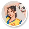 九州娛樂城