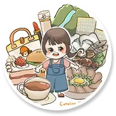 九州娛樂城