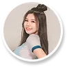 九州娛樂城