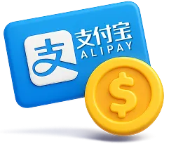 九州娛樂城