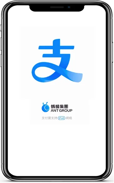 九州娛樂城