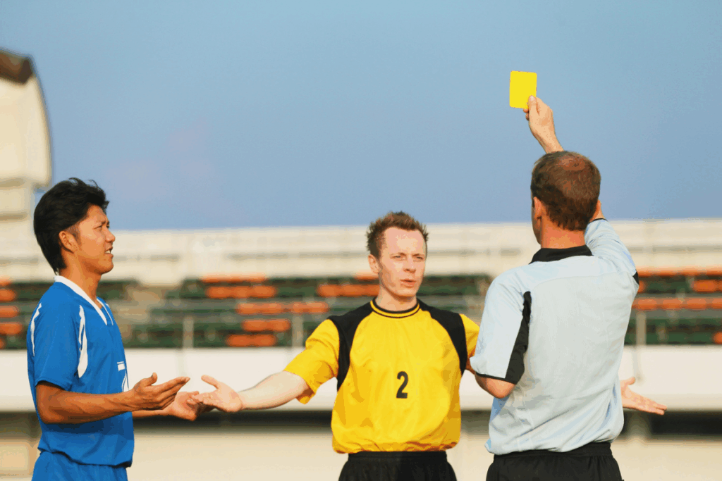 九州娛樂城 黃牌